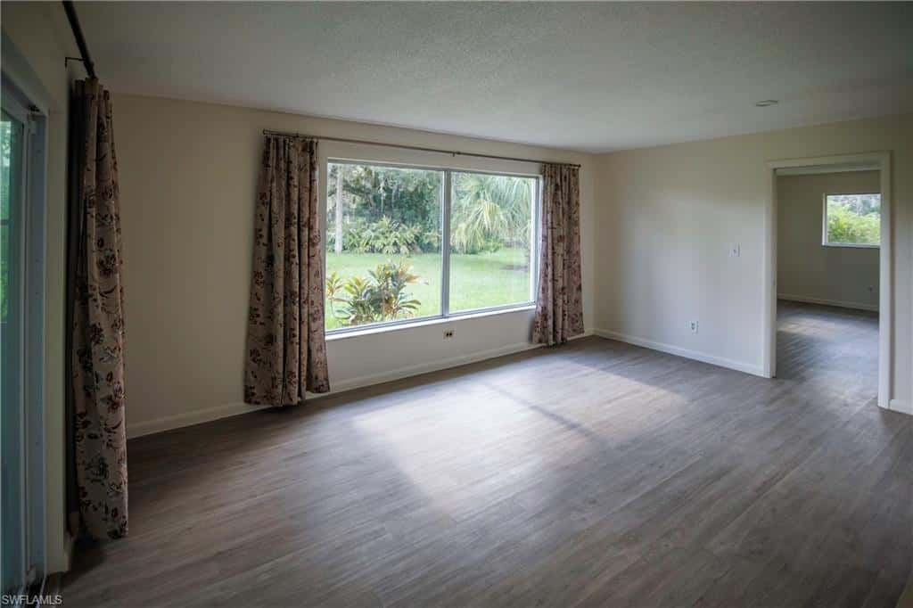1821 Sunset Trl, Alva, photo 12
