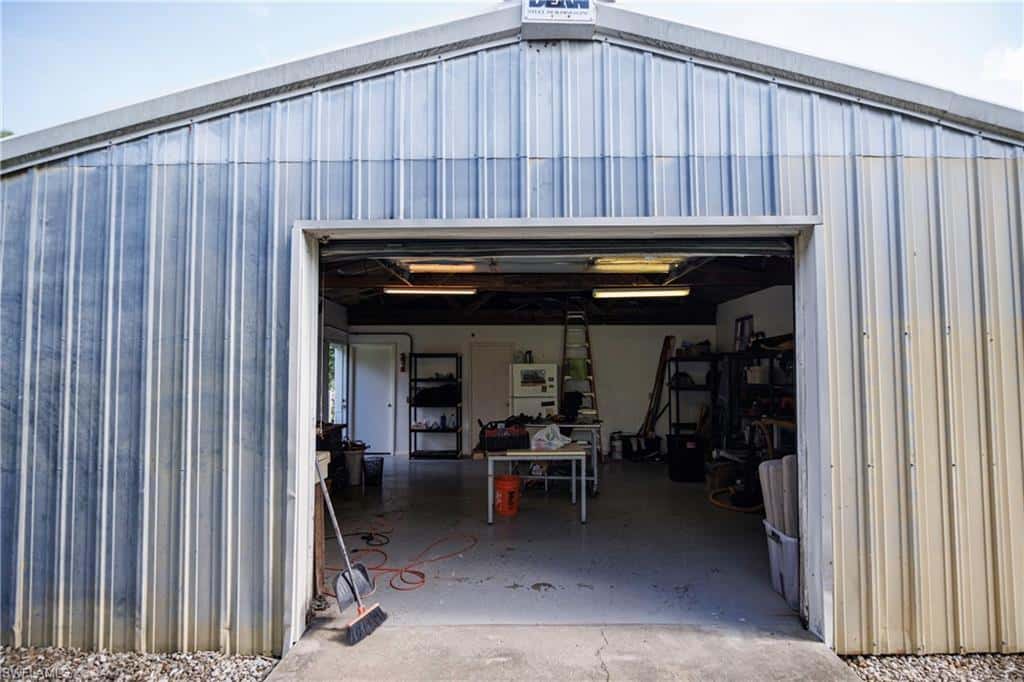 1821 Sunset Trl, Alva, photo 28