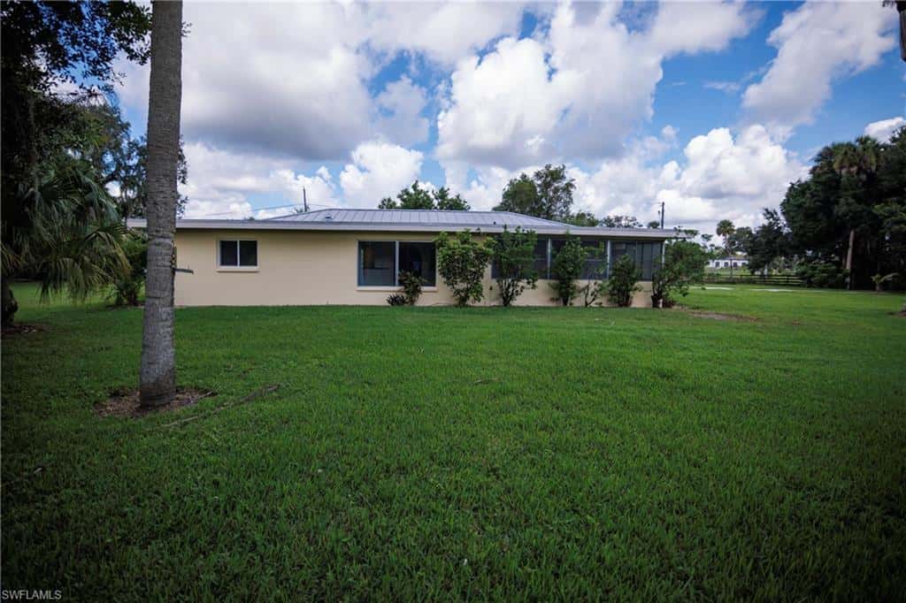 1821 Sunset Trl, Alva, photo 20