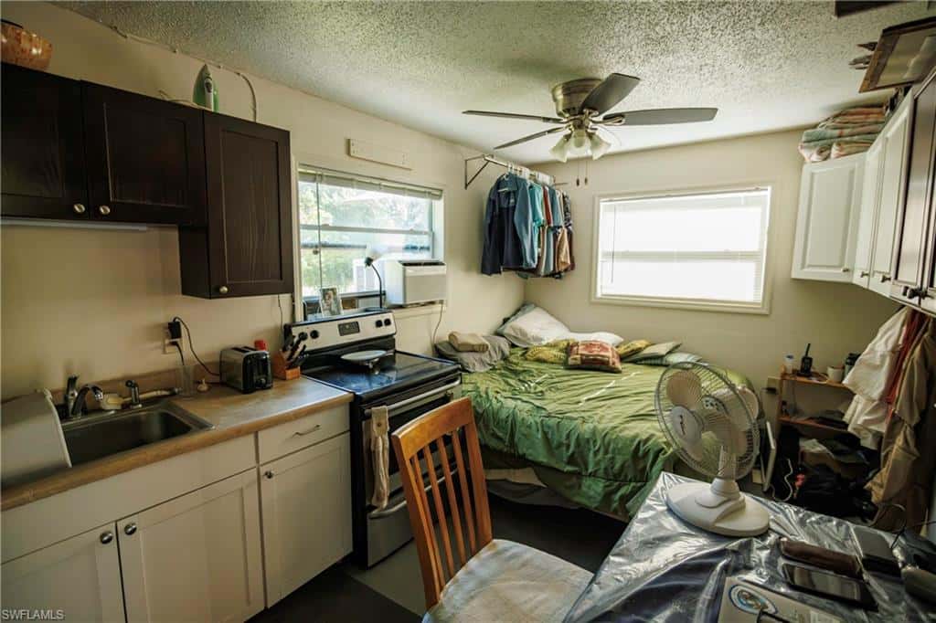 1821 Sunset Trl, Alva, photo 30