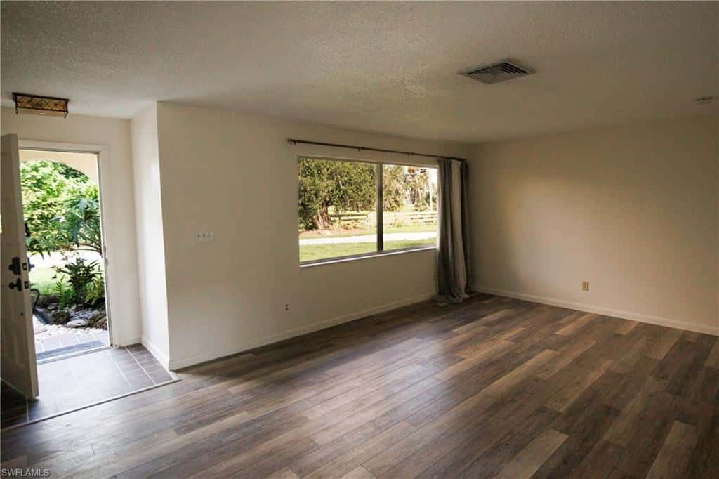 1821 Sunset Trl, Alva, photo 10