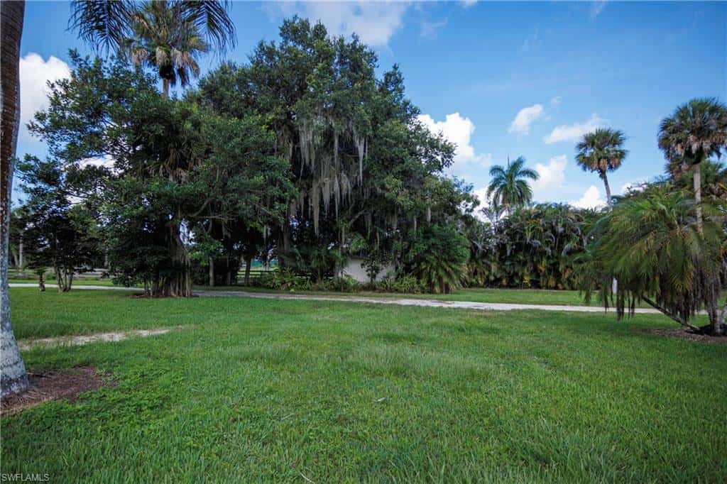 1821 Sunset Trl, Alva, photo 33