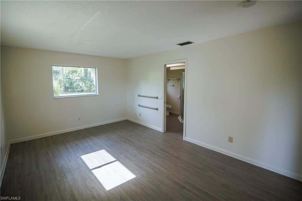 1821 Sunset Trl, Alva, photo 14