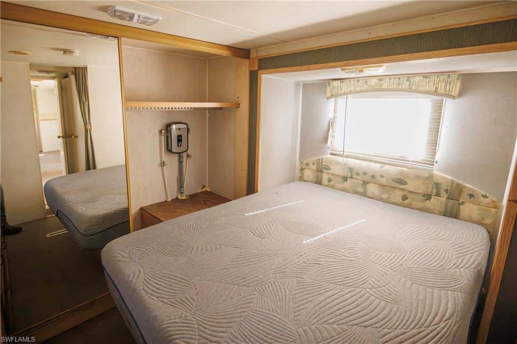 1821 Sunset Trl, Alva, photo 41