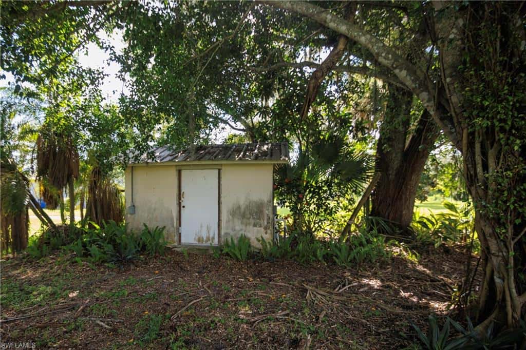 1821 Sunset Trl, Alva, photo 45