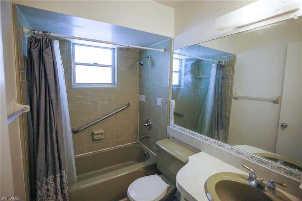1821 Sunset Trl, Alva, photo 18