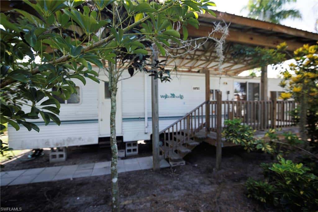 1821 Sunset Trl, Alva, photo 37