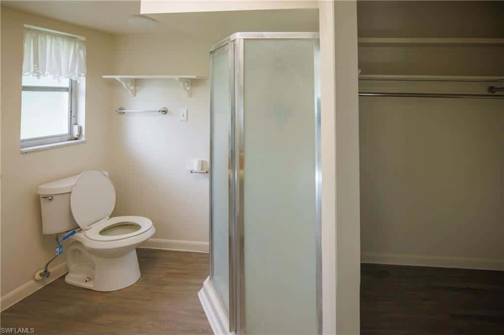 1821 Sunset Trl, Alva, photo 15