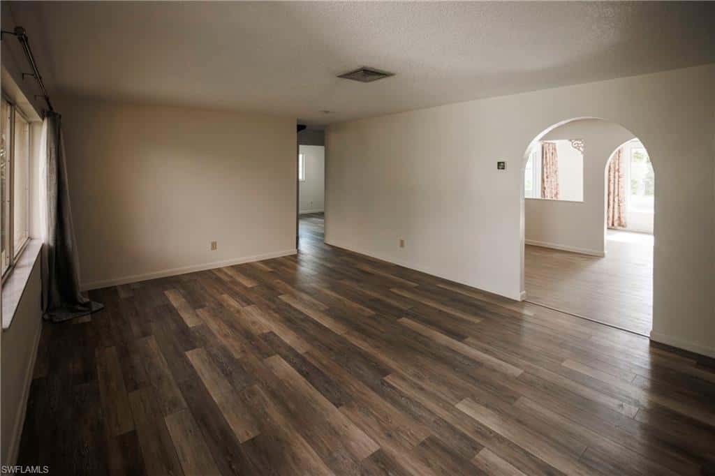 1821 Sunset Trl, Alva, photo 11