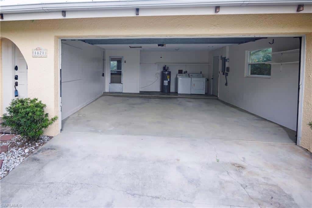 1821 Sunset Trl, Alva, photo 19