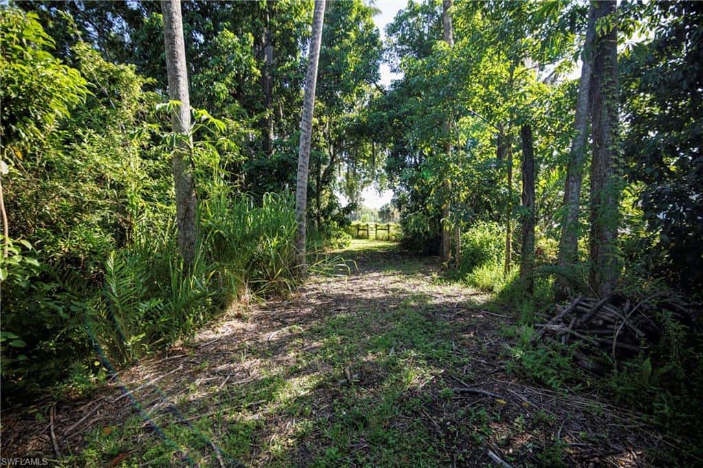 1821 Sunset Trl, Alva, photo 44