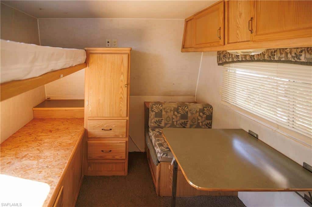 1821 Sunset Trl, Alva, photo 40