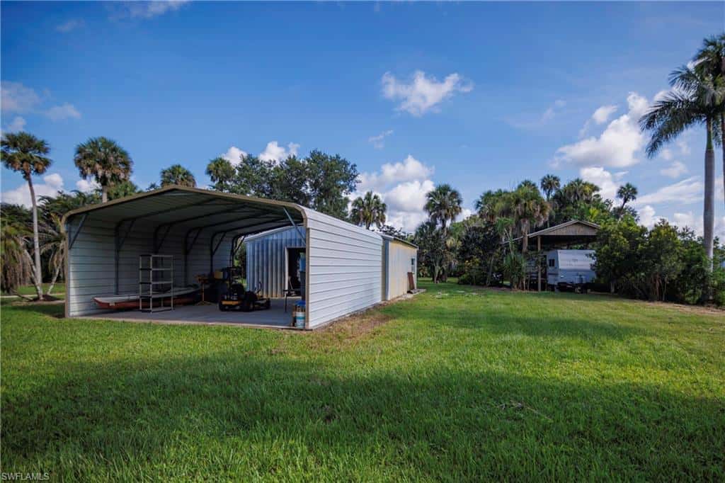 1821 Sunset Trl, Alva, photo 31