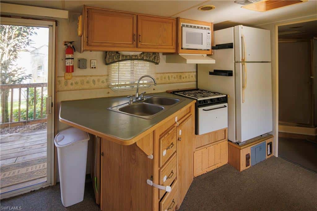 1821 Sunset Trl, Alva, photo 39