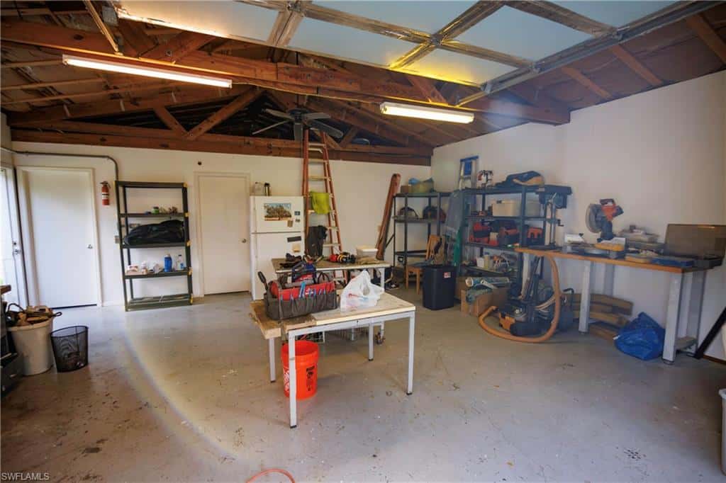 1821 Sunset Trl, Alva, photo 29