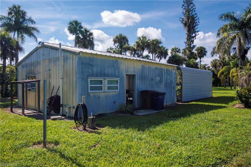 1821 Sunset Trl, Alva, photo 25