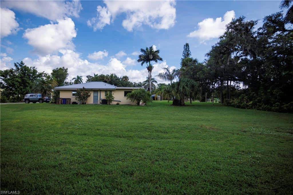 1821 Sunset Trl, Alva, photo 21