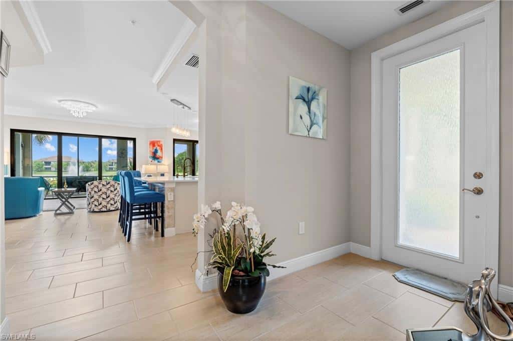 2137 Frangipani Cir #102, Naples, photo 6