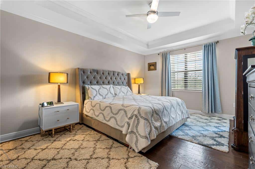 2137 Frangipani Cir #102, Naples, photo 16