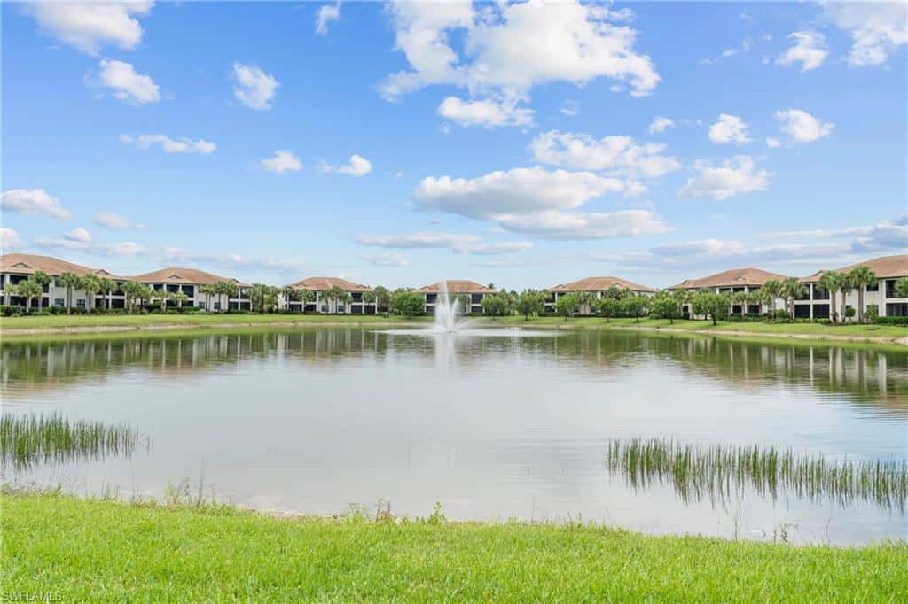 2137 Frangipani Cir #102, Naples, photo 26