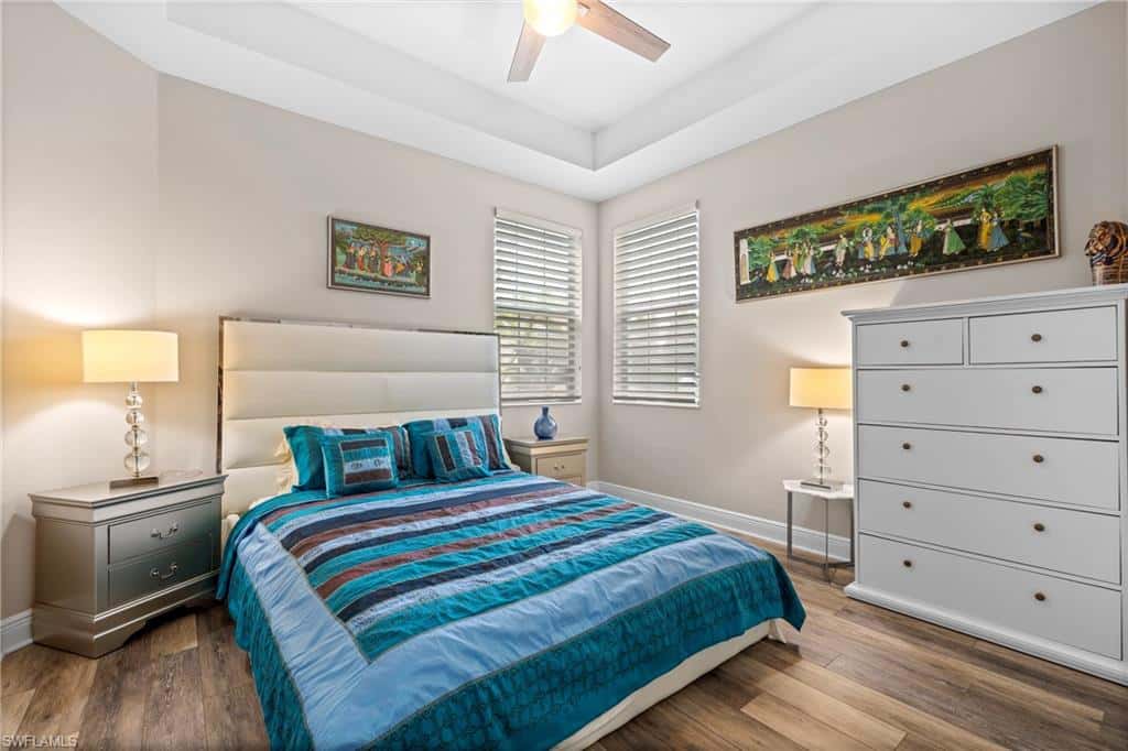 2137 Frangipani Cir #102, Naples, photo 22