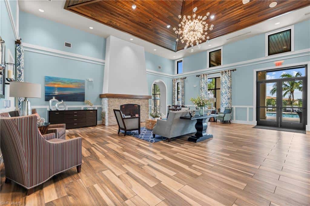 2137 Frangipani Cir #102, Naples, photo 28