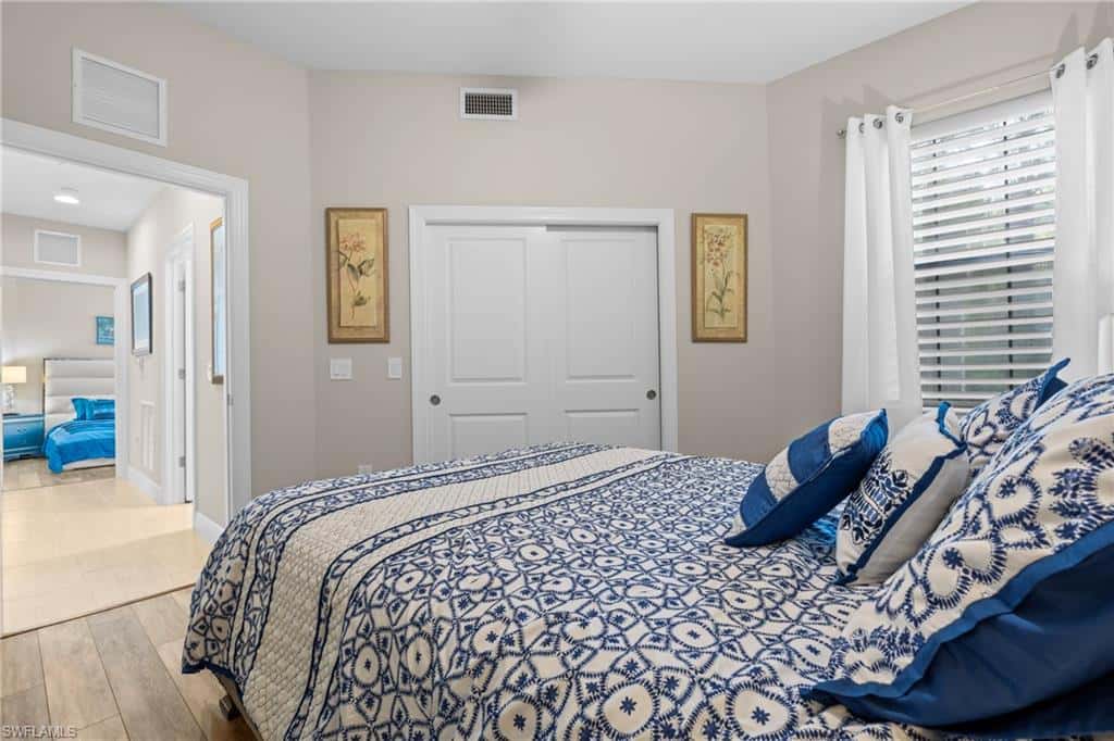 2137 Frangipani Cir #102, Naples, photo 20