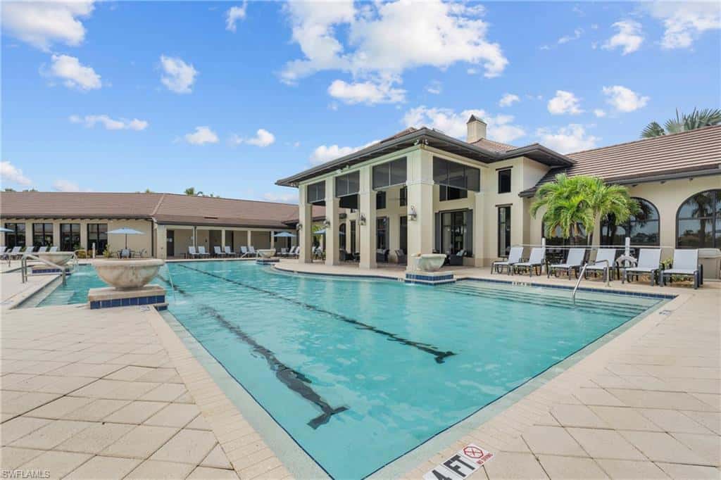 2137 Frangipani Cir #102, Naples, photo 31