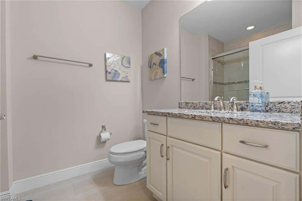 2137 Frangipani Cir #102, Naples, photo 21
