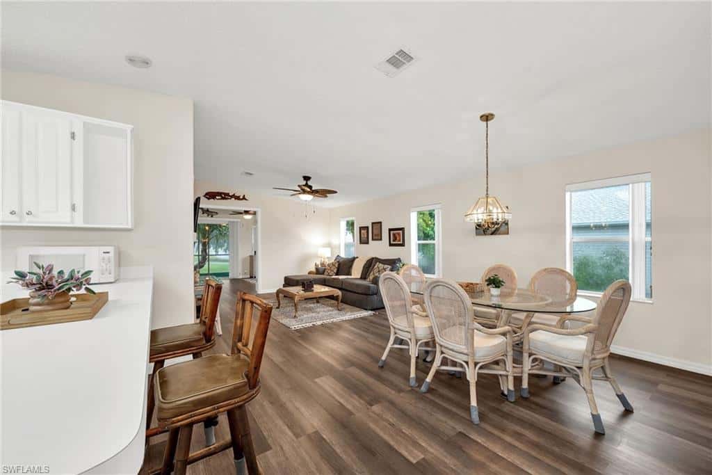 26930 Sammoset Way, Bonita Springs, photo 6