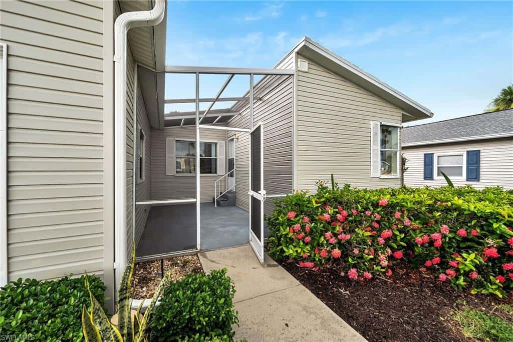 26930 Sammoset Way, Bonita Springs, photo 13