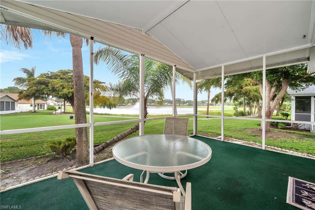 26930 Sammoset Way, Bonita Springs, photo 17