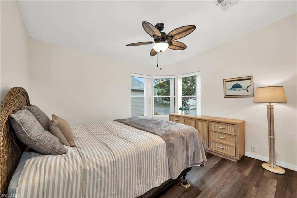 26930 Sammoset Way, Bonita Springs, photo 16