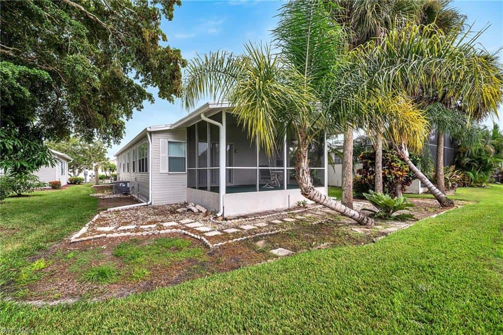 26930 Sammoset Way, Bonita Springs, photo 12