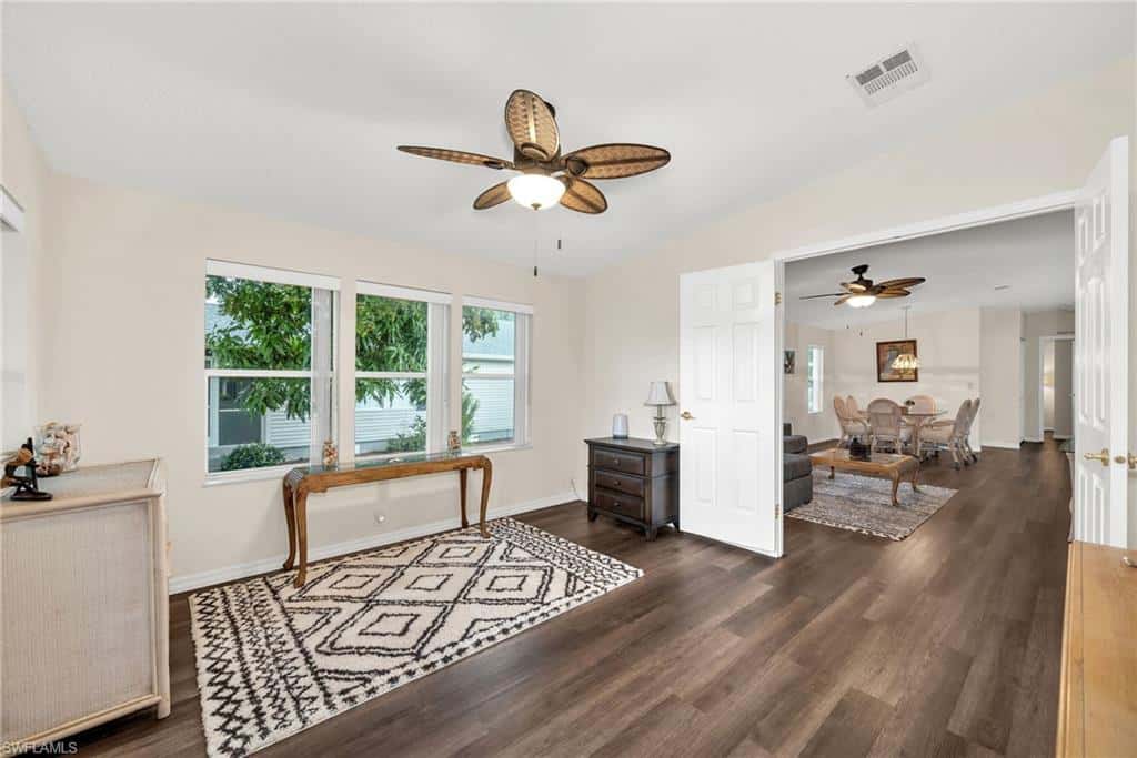 26930 Sammoset Way, Bonita Springs, photo 7