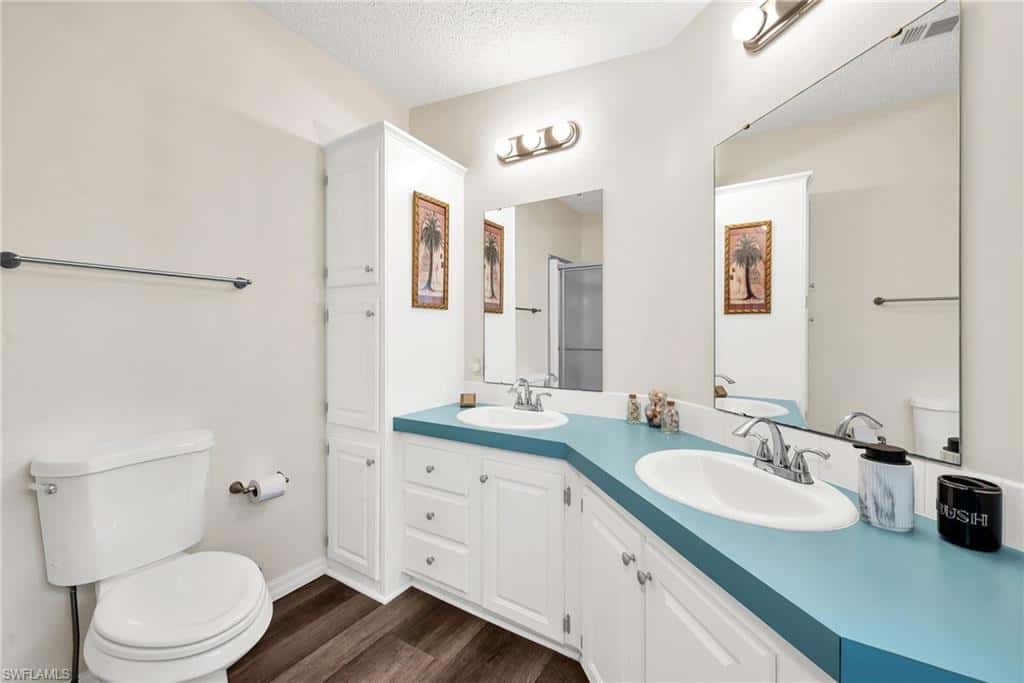 26930 Sammoset Way, Bonita Springs, photo 5