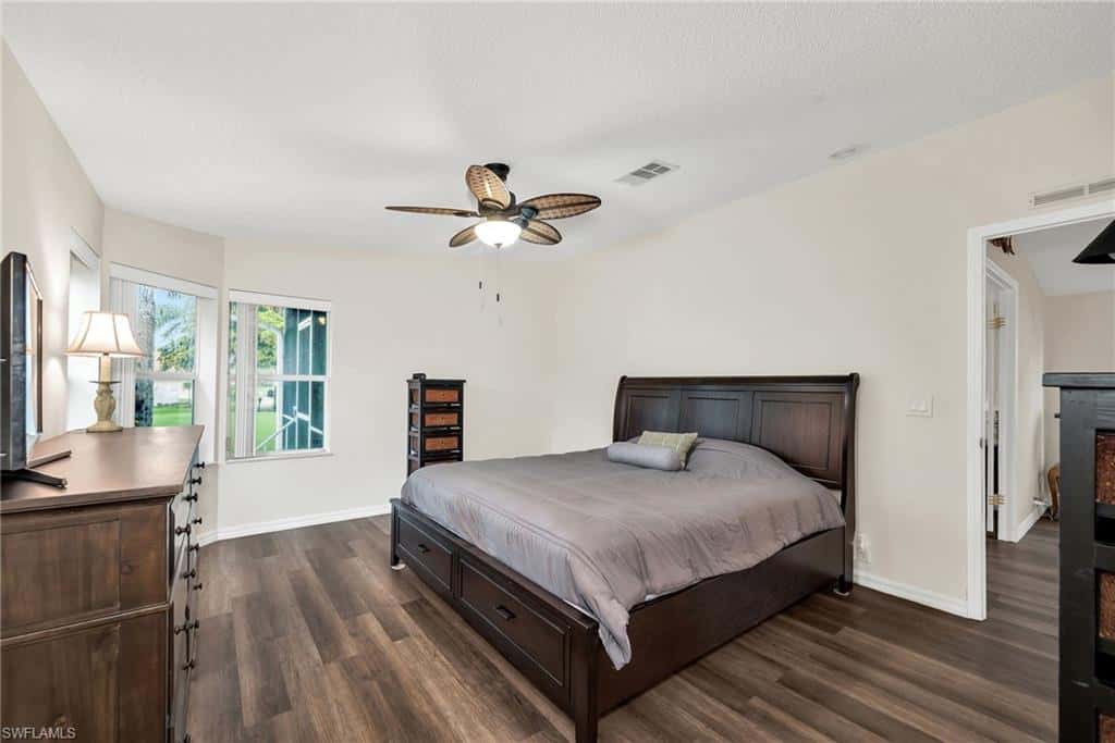 26930 Sammoset Way, Bonita Springs, photo 9