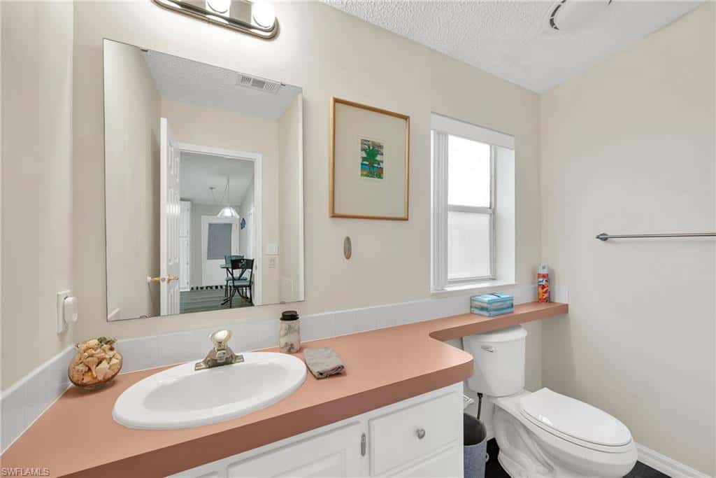 26930 Sammoset Way, Bonita Springs, photo 10