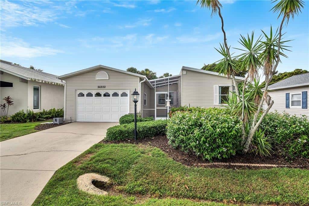 26930 Sammoset Way, Bonita Springs, photo 14