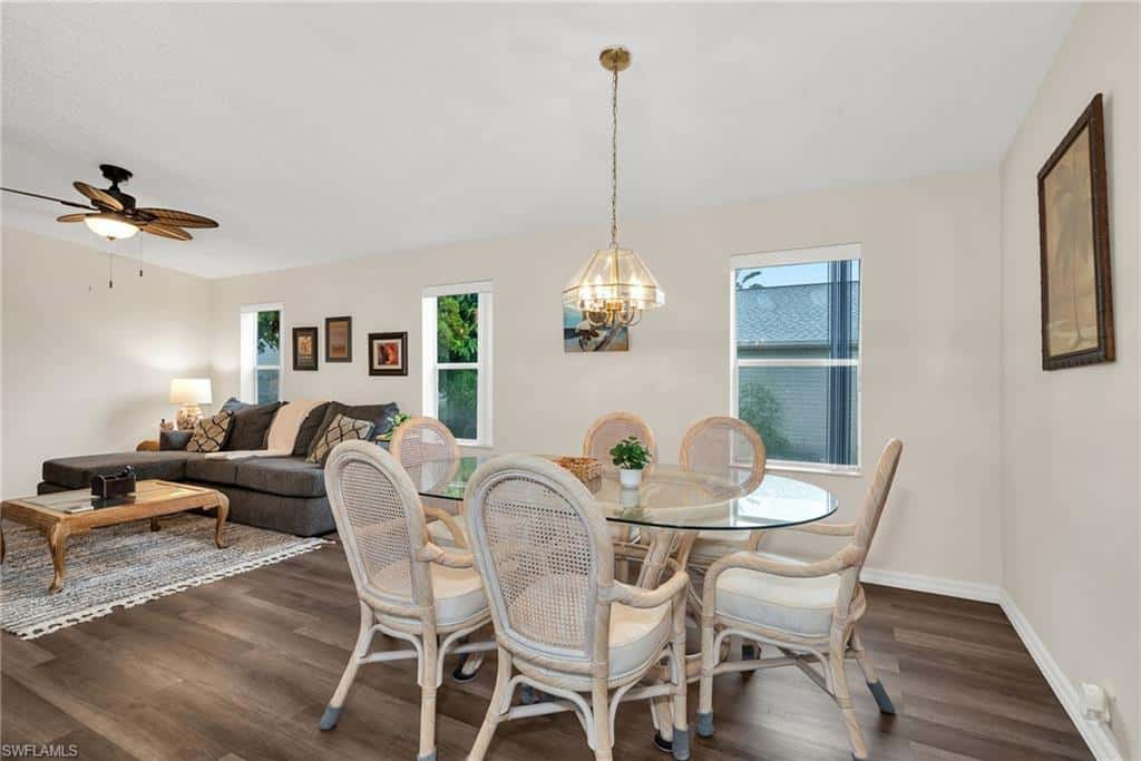 26930 Sammoset Way, Bonita Springs, photo 18