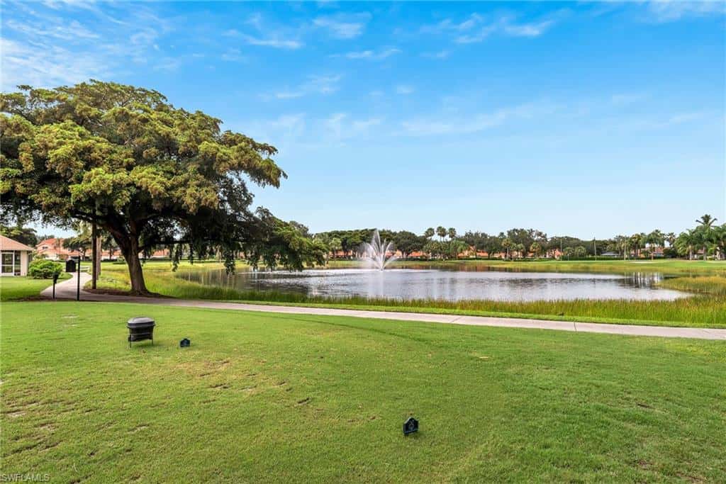 26930 Sammoset Way, Bonita Springs, photo 15