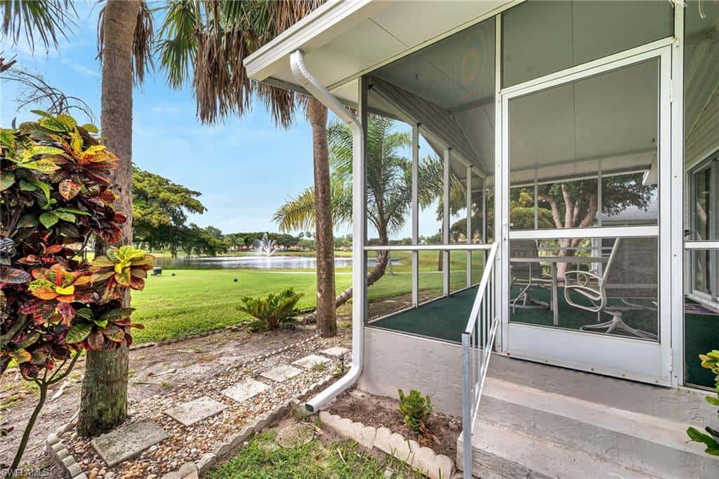 26930 Sammoset Way, Bonita Springs, photo 11