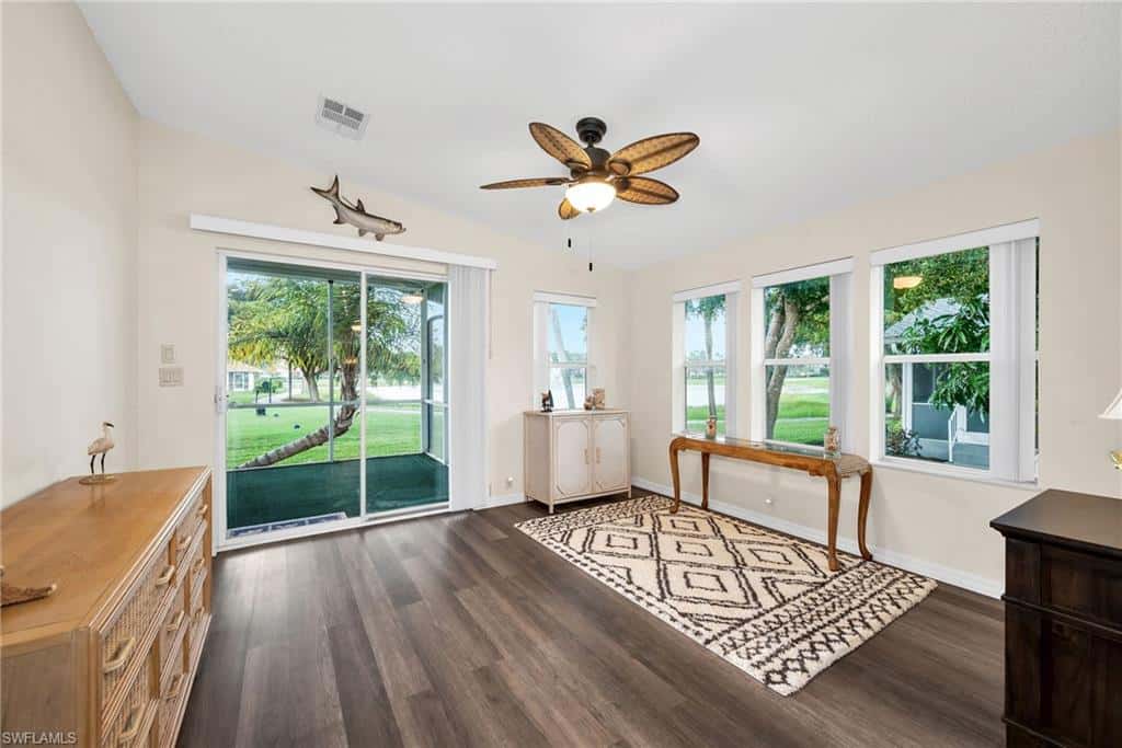 26930 Sammoset Way, Bonita Springs, photo 4