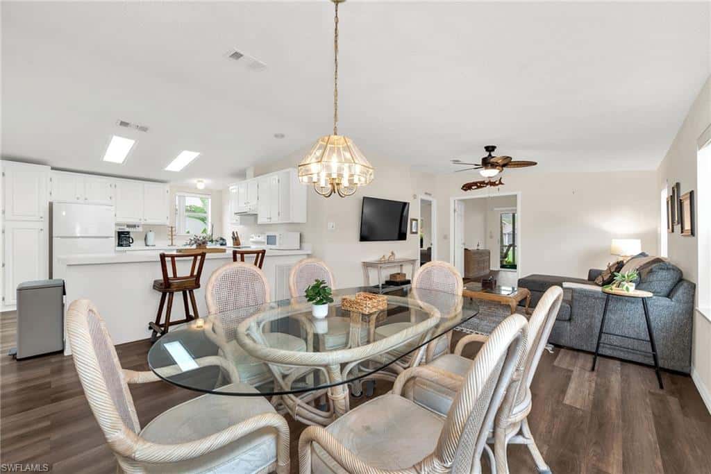 26930 Sammoset Way, Bonita Springs, photo 8