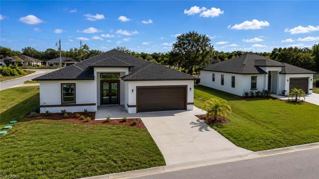 2513 69th St, Lehigh Acres, photo 6