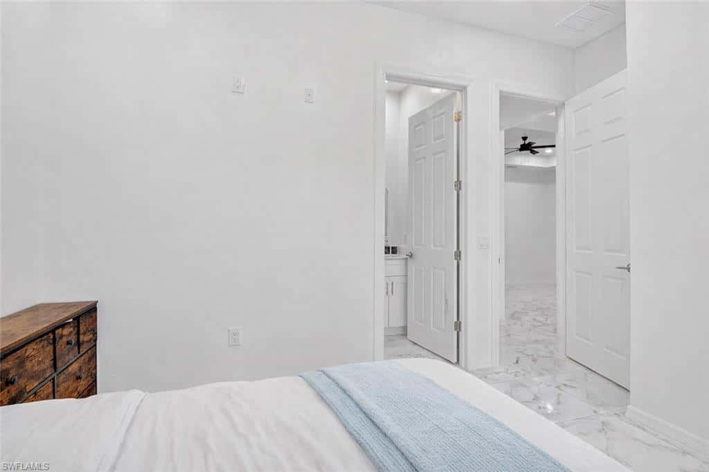2513 69th St, Lehigh Acres, photo 22