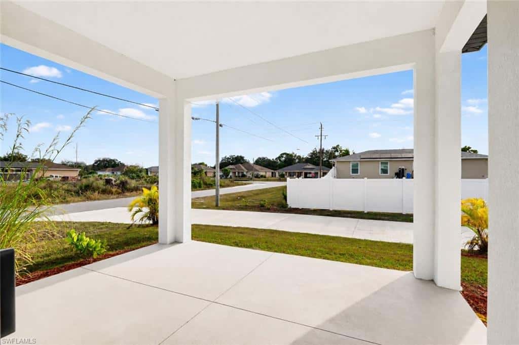 2513 69th St, Lehigh Acres, photo 5