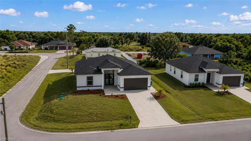 2513 69th St, Lehigh Acres, photo 24