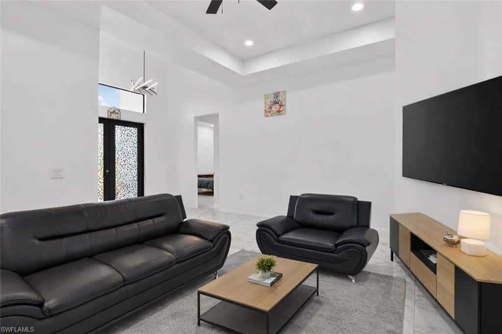 2513 69th St, Lehigh Acres, photo 11