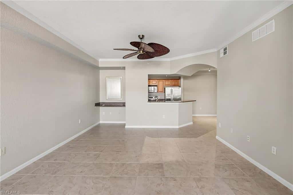 12965 Positano Cir #305, Naples, photo 6